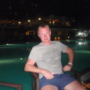 ���������� ������, ���� ������� �������, 46 ���, ������������ ��� ������, ����� � ���������, c�������� ���������