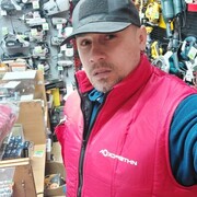  -,   , 41 ,   ,   
