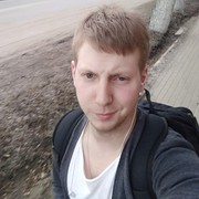  ,   Vitalik, 29 ,   ,   , c 