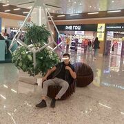 ���������� ������, ���� ����� ��������, 25 ���, ������������ ��� ������, ����� � ���������