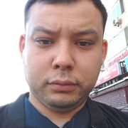 ���������� ��������, ������� �������, 33