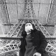 ���������� ������������, ���� ����� ����, 24 ����, ������������ ��� ������, ����� � ���������