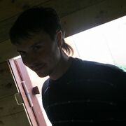  ,   , 39 ,     , c , 
