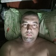  ,  , 35