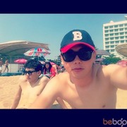  ,   , 31 ,   ,   , c 