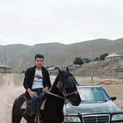 ���������� �����-���������, ���� ������� �����, 28 ���, ������������ ��� ������, ����� � ���������, c�������� ���������