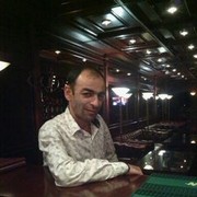 ���������� ������, ���� ������� Sss11, 49 ���, ������������ ��� ������, ����� � ���������, c�������� ���������