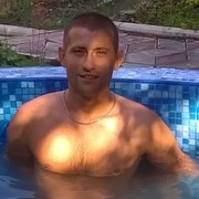  ,   Dima, 35 ,   ,   , c 