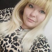 ���������� ������, ���� ������� ������, 33 ����, ������������ ��� ������, ����� � ���������