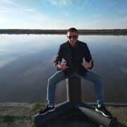 ���������� �����, ���� ������� ������, 38 ���, ������������ ��� ������, ����� � ���������