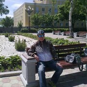  -,   , 54 ,   ,   , c , 