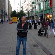  ,   , 52 ,   c 
