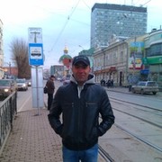  ,   , 45 ,   ,   , c 