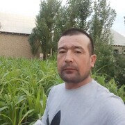 ���������� ��������, ������� ��������, 36