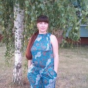 ���������� ������, ���� ������� ����, 44 ����, ������������ ��� ������, ����� � ���������, c�������� ���������