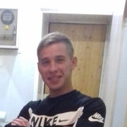  ,   , 31 ,  