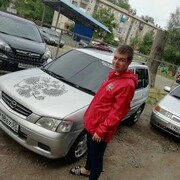  ,   , 29 ,   ,   , c , 