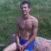  ,   , 35 ,  