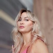 ���������� ����������, ���� ������� �������, 45 ���, ������������ ��� ������, ����� � ���������, c�������� ���������