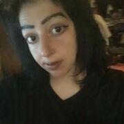 ���������� �������, ���� ������� Jana, 43 ����, ������������ ��� ������, ����� � ���������, ���������