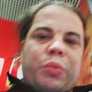 ���������� ������, ������� ����, 32