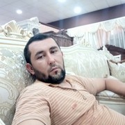  ,   , 34 ,     , c 