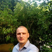 ���������� �����, ���� ������� �������, 41 ���, ������������ ��� ������