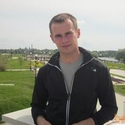  ,   , 35 ,   