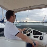  ,   , 41 ,   ,   , c 