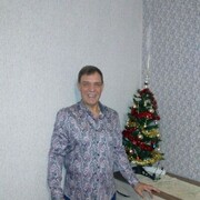  --,   , 62 ,   ,   , c , 