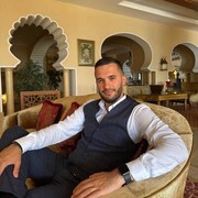 ���������� ������, ���� ������� ��������, 36 ���, ������������ ��� ������, ����� � ���������, c�������� ���������, ���������