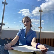 ���������� ������������, ���� ������� �����, 27 ���, ������������ 