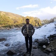  ,   , 50 ,     , c 