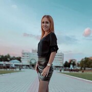  N'Djamena,   , 26 ,   , 