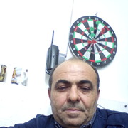  ,   , 56 ,   ,   , c 
