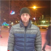 ���������� ��������, ���� ������� ������, 42 ����, ������������ ��� ������, ����� � ���������, c�������� ���������