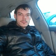 ���������� �����, ���� ������� ��������, 35 ���, ������������ ��� ������, ����� � ���������, c�������� ���������