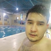  ,   Nurijan, 29 ,   ,   , c 