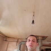  ,   , 42 ,     , c 