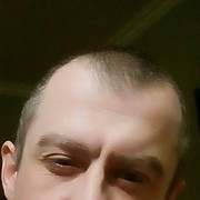  ,  , 49