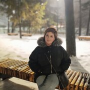 ���������� �������, ���� ������� �����, 45 ���, ������������ ��� c�������� ���������