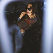 ���������� ������, ���� ������� �����, 41 ���, ������������ ��� ������, ����� � ���������