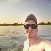  -,   , 31 ,   ,   