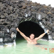 ���������� ���������, ���� ������� �������, 50 ���, ������������ ��� ������