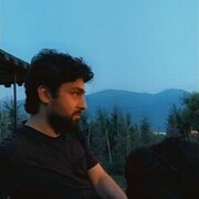  ,   Ysn, 30 ,   ,   