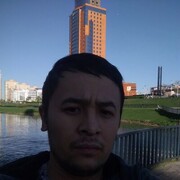  ,   , 34 ,   ,   