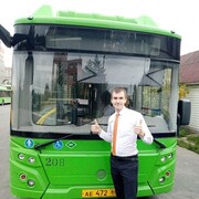 ���������� �����, ���� ������� ������, 37 ���, ������������ ��� ������, ����� � ���������, c�������� ���������