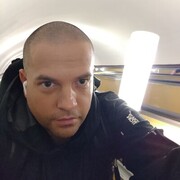  ,   , 43 ,   ,   , c , 
