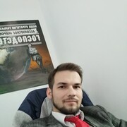  ,  , 30