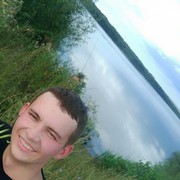  ,   , 29 ,   ,   , c , 